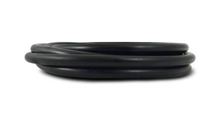 Vibrant Performance - Vibrant Performance -10AN (0.63in ID) Flex Hose for Push-On Style Fittings - 10 Foot Roll