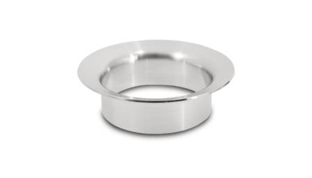 Vibrant Performance - Vibrant Performance Stainless Steel Turbo Discharge Flange (Marmon Style Borg Warner S-Series T4)
