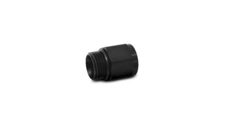 Vibrant Performance - Vibrant Performance Male -8 ORB to Female M18 x 1.5 Adapter Fitting