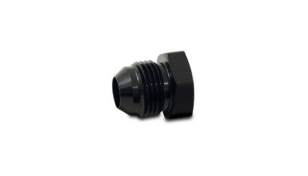 Vibrant Performance - Vibrant Performance Flare Plugs Size -20 AN