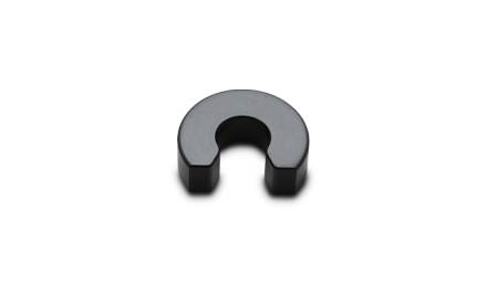 Vibrant Performance - Vibrant Performance Exhaust Hanger Rod Clips for 1/2in OD hanger rod - (SOLD IN PAIRS)