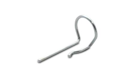 Vibrant Performance - Vibrant Performance Vanjen Retainer Pin