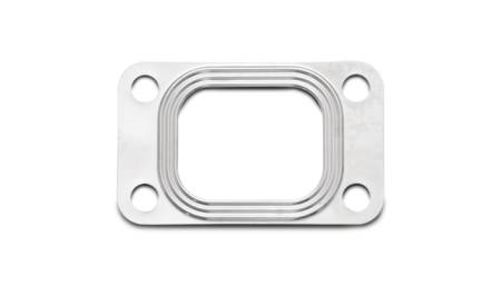 Vibrant Performance - Vibrant Performance Turbo Gasket for GT30R/GT35R/GT40R Inlet Flange (Matches Flange #1400 and #14000)