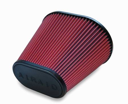 Airaid - Airaid Kit Replacement Filter