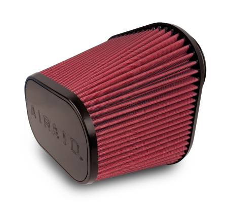 Airaid - Airaid Kit Replacement Filter
