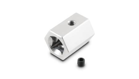 Vibrant Performance - Vibrant Performance Bead Roller Socket Adapter