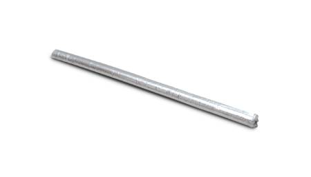 Vibrant Performance - Vibrant Performance 1.25in O.D. ExtremeShield 1400 Flexible Reflective Wrap (4 foot length)