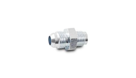 Vibrant Performance - Vibrant Performance Inverted Flare to AN Adapter -6AN Inverted Flare 5/8in-18