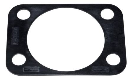 SPC Performance - SPC Performance Honda Rear Toe Shim + - .10