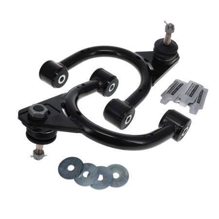 SPC Performance - SPC Performance Adj Upper Control Arms