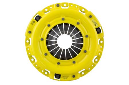ACT (Advanced Clutch) - ACT 2003 Nissan 350Z P/PL Xtreme Clutch Pressure Plate