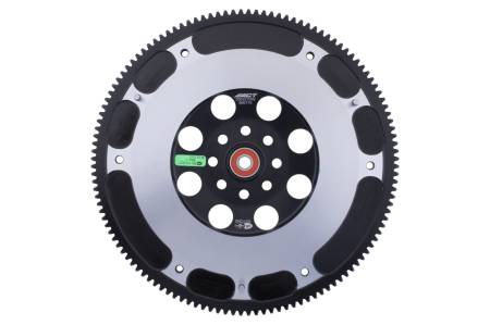 ACT (Advanced Clutch) - ACT 2002 Subaru Impreza XACT Flywheel Streetlite