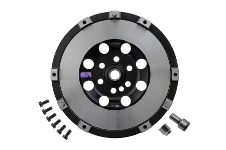 ACT (Advanced Clutch) - ACT 09-13 BMW 135i / 09-13 335i XACT Flywheel ProMass