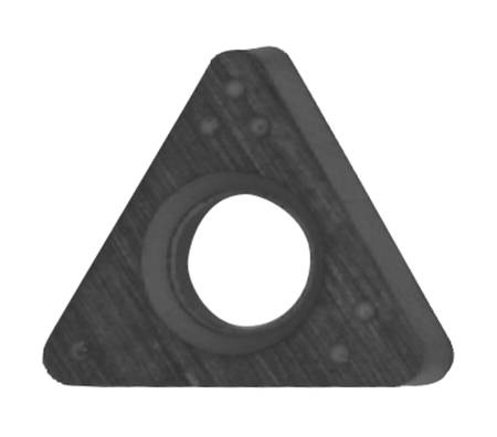SPC Performance - SPC Performance CARBIDE INSERTS-HUNTER