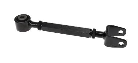 SPC Performance - SPC Performance 08-10 Dodge Avenger/07-10 Chrysler Sebring Rear EZ Arm XR Adjustable Control Arm