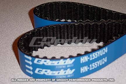 GReddy - GReddy Honda H22A Prelude (VTEC) Timing Belt