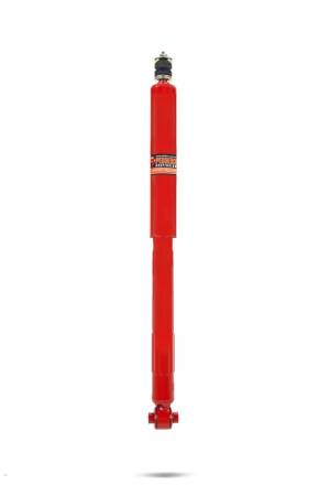 Pedders Suspension - Pedders Rear SportsRyder Shock 2004-2006 GTO