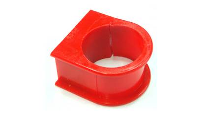 Pedders Suspension - Pedders Urethane Rack mount bushes 2006-2009 G8