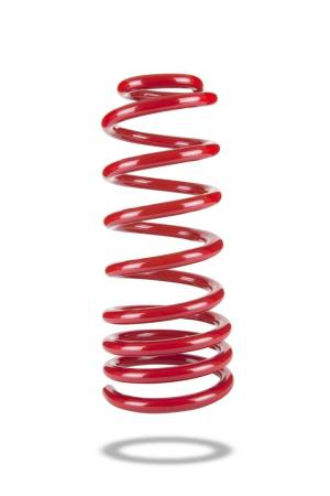 Pedders Suspension - Pedders Rear Spring Low - FE2 Height 2006-2009 G8 EACH