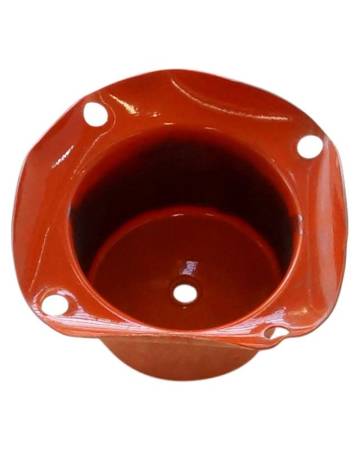 HKS - HKS Standard / Racing Wastegate Diaphragm
