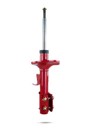 Pedders Suspension - Pedders Front Shocks 90/10 - Drag Racing 2004-2006 GTO