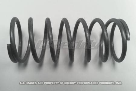 GReddy - GReddy Type R Standrard BOV Spring