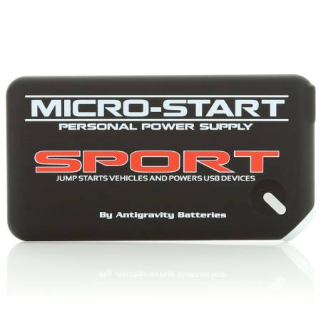 Antigravity Batteries - Antigravity Batteries Terminal Covers