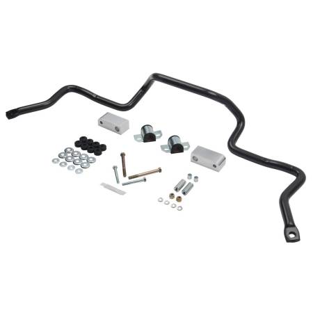 ST Suspensions - ST Front Anti-Swaybar Honda Civic Coupe Sedan Del Sol / Acura Integra execpt Type-R