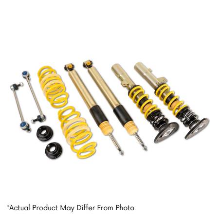 ST Suspensions - ST 1820220823