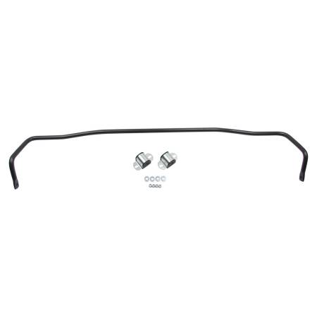 ST Suspensions - ST Rear Anti-Swaybar Honda Accord / Acura TSX
