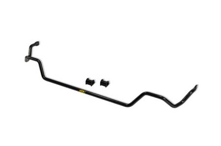 ST Suspensions - ST Rear Anti-Swaybar Mitsubishi Eclipse / Eagle Talon 2nd gen.