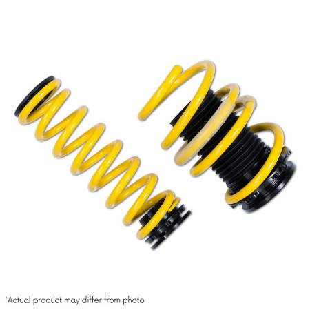 ST Suspensions - ST 27310051