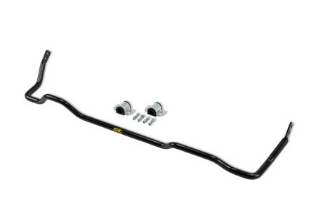 ST Suspensions - ST Rear Anti-Swaybar Toyota Celica