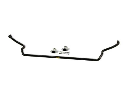 ST Suspensions - ST Rear Anti-Swaybar Toyota Celica