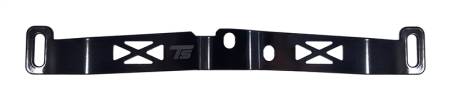 Torque Solution - Torque Solution Hella Horn Bracket for Subaru WRX / STi 2015+