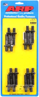ARP - ARP SB Chevy rocker arm stud kit 134-7104
