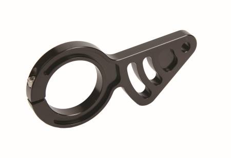 Aeromotive - Aeromotive Belt Drive Pump Bracket