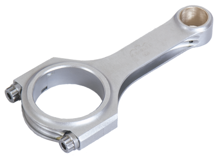 Eagle Specialty Products - Eagle Subaru EJ20 / EJ25 Connecting Rod (Single Rod)