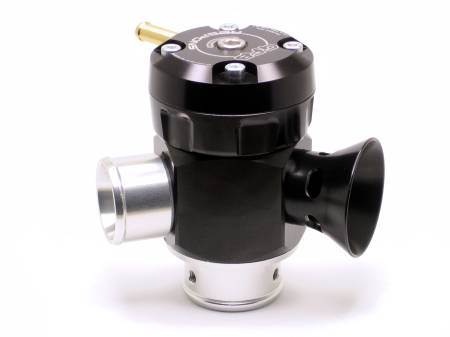 Go Fast Bits - GFB 91-98 Nissan Silvia / 90-96 Nissan 300ZX (requires 2 kits) TMS Respons Blow Off Valve Kit