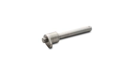 Vibrant Performance - Vibrant Performance Clamp Ball Pin