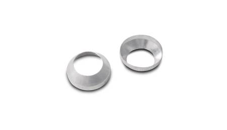 Vibrant Performance - Vibrant Performance 30 Degree Conical Seals w/ 19.55mm ID - Pack of 2