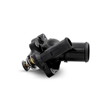 Mishimoto - Mishimoto 05-11 Ford Focus Racing Thermostat - 68C