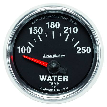 Innovate Motorsports - Innovate Motorsports LM-2 Basic Kit Single Channel Wideband (No SD Card Included)