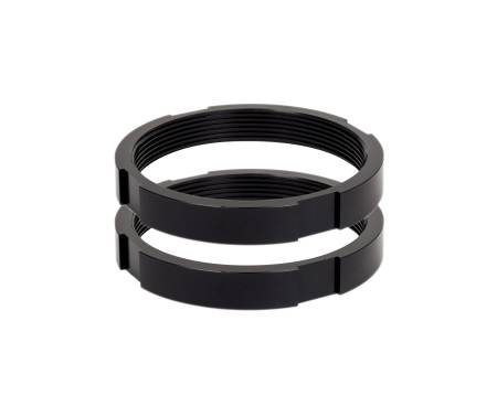 Eibach - Eibach Pro-UTV Crossover Ring for 2.5in Fox Shock
