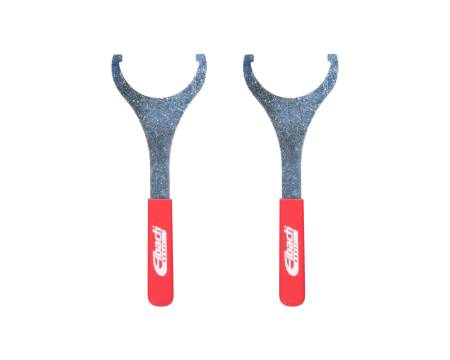 Eibach - Eibach Pro-UTV Spanner Wrench Kit