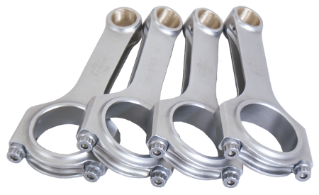 Eagle Specialty Products - Eagle Nissan SR20 Connecting Rods (Set of 4)