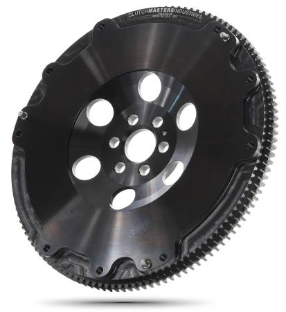 Clutch Masters - Clutch Masters 93-98 Nissan Skyline RB25DET Eng. ( Japan Motor & Trans) Steel Flywheel