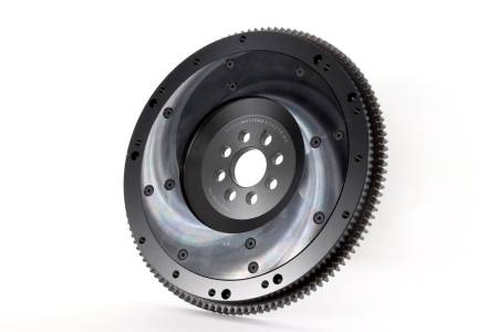 Clutch Masters - Clutch Masters 90-92 Toyota MR-2 2.0L Eng T (From 1/90 to 12/91) / 90-94 Toyota Celica 2.0L Eng T (F