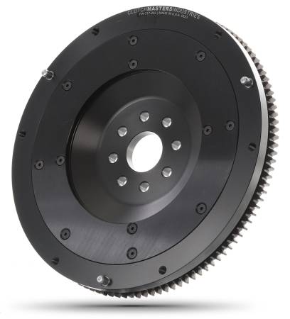 Clutch Masters - Clutch Masters 86-Up Toyota Supra 1JZ Aluminum Flywheel