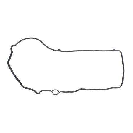 Cometic Gasket - Cometic Honda L15B7 Molded Rubber Valve Cover Gasket